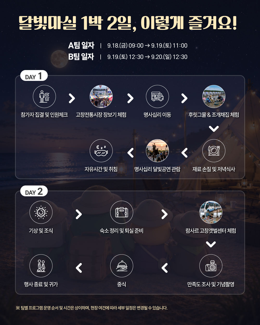 1788340666449_붙임2. 2026 명사십리 달빛마실 포스터 및 SNS 홍보물_페이지_3_이미지_0001.jpg